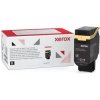 Xerox C320 / C325 Black Std (1800) - Xerox 006R04827 - originálny Xerox C320 / C325 Black Std (1800) - Xerox 006R04827 - originálny