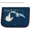 Školský peračník BAAGL jednoposchodový Harry Potter Rokfort Školský peračník BAAGL jednoposchodový Harry Potter Rokfort