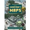 Minecraft Maps: An Explorers Guide to Minecraft Minecraft Maps: An Explorers Guide to Minecraft