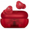 Beats by Dr. Dre Solo Buds Beats by Dr. Dre Solo Buds