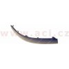 Ozdobná/ochranná lišta, nárazník VAN WEZEL 5837582 Ozdobná/ochranná lišta, nárazník VAN WEZEL 5837582
