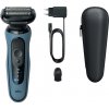 Braun Series 5 Wet&Dry 52-A1000S Braun Series 5 Wet&Dry 52-A1000S