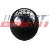 FAST FT09040