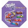 Milka Singles Mix 138 g Milka Singles Mix 138 g