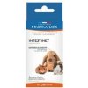 Francodex INTESTINET pro hlodavce a králíky 10g Francodex INTESTINET pro hlodavce a králíky 10g