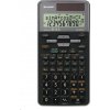 SHARP kalkulačka - EL531TGGY - sivá - box - Solárne + batéria SHARP kalkulačka - EL531TGGY - sivá - box - Solárne + batéria