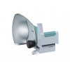 Bosch MAS 6200
