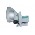 Bosch MAS 6200