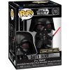 Figúrka Funko Pop! Star Wars Darth Vader Figúrka Funko Pop! Star Wars Darth Vader