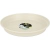 Elho GreenPodmiska plastová Basics Ø 29 cm béžová Elho GreenPodmiska plastová Basics Ø 29 cm béžová