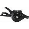 Shimano Deore M6100 Shimano Deore M6100
