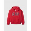 GAP Chlapčenská mikina s logom 645416-01 Veľkosť: S Tričko zadarmo při nákupe vyše 120 Euro GAP Chlapčenská mikina s logom 645416-01 Veľkosť: S Tričko zadarmo při nákupe vyše 120 Euro