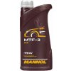 MANNOL MTF-3 1L MANNOL MTF-3 1L