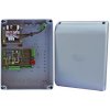 CAME ZF1N riadiaca elektronika