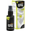 Hot Power sprej Active pre mužov 50 ml