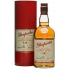Glenfarclas 10y 40% 0,7 l (tuba) Glenfarclas 10y 40% 0,7 l (tuba)