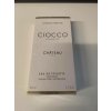 Gordano Parfums Ciocco Madame Chateau, Toaletná voda 50ml (Alternativa parfemu Chanel Coco Mademoiselle) pre ženy Gordano Parfums Ciocco Madame Chateau, Toaletná voda 50ml (Alternativa parfemu Chanel Coco Mademoiselle) pre ženy