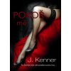 Pokoř mě (Série Stark Trilogy 2) Pokoř mě (Série Stark Trilogy 2)