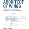 Architect of Wings Architect of Wings