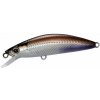 SHIMANO - Wobler Cardiff Folletta 50SS Pond Smelt 5 cm 3,3 g SHIMANO - Wobler Cardiff Folletta 50SS Pond Smelt 5 cm 3,3 g