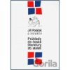 Průhledy do české literatury 20.století - Jiří Poláček Průhledy do české literatury 20.století - Jiří Poláček