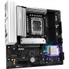 ASRock B860 Pro RS ASRock B860 Pro RS