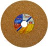 Luga Abrasive Kotouč brusný 200 x 25 x 16 mm LUK20036 Luga Abrasive Kotouč brusný 200 x 25 x 16 mm LUK20036