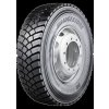 Bridgestone MD1 315/80R22,5 156/150K Bridgestone MD1 315/80R22,5 156/150K