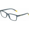 Dolce & Gabbana DG5091 3009 Dolce & Gabbana DG5091 3009