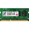 Transcend DDR3 2GB 1600MHz CL11 TS256MSK64V6N