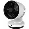Teplovzdušný ventilátor Stylies Gemma (4274) Teplovzdušný ventilátor Stylies Gemma (4274)