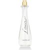Laura Biagiotti Laura Toaletná voda pre ženy 75 ml tester Laura Biagiotti Laura Toaletná voda pre ženy 75 ml tester