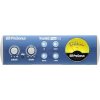 Presonus TubePre V2 Mikrofónový predzosilňovač Presonus TubePre V2 Mikrofónový predzosilňovač