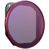 PGYTECH FIlter VND 6-9 stop pre DJI Mavic 3 P-26A-017