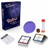 Hasbro Taboo CZ