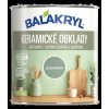 PRIMALEX BALAKRYL KERAMICKÉ OBKLADY, renovačná farba - Biela, 0,75L PRIMALEX BALAKRYL KERAMICKÉ OBKLADY, renovačná farba - Biela, 0,75L