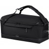 Samsonite Roadseeker Čierna Deep Black 50L