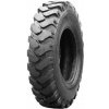 MARCHER 11.00-20 W-3A 20PR TT E-2 MARCHER 11.00-20 W-3A 20PR TT E-2