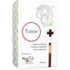 HerbalVet - Tekutý extrakt z liečivých húb pre zvieratá - TUMOR HerbalVet - Tekutý extrakt z liečivých húb pre zvieratá - TUMOR