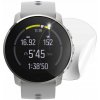 Ochranná fólia SCREENSHIELD SUUNTO Ochranná fólia SCREENSHIELD SUUNTO