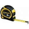 Meter stáčací 3m/12,7mm 1-30-687 STANLEY Meter stáčací 3m/12,7mm 1-30-687 STANLEY