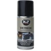 K2 VETRIX 140 ml K2 VETRIX 140 ml