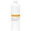 Solutio acidi borici 3% sol.der.1 x 1000 g Solutio acidi borici 3% sol.der.1 x 1000 g