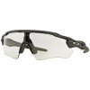 Oakley Radar EV Path OO9208-1338 Oakley Radar EV Path OO9208-1338