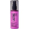 Maybelline Lasting Fix fixačný sprej 100 ml Maybelline Lasting Fix fixačný sprej 100 ml