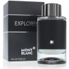 Montblanc Explorer parfumovaná voda pre mužov 30 ml Montblanc Explorer parfumovaná voda pre mužov 30 ml