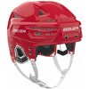 Bauer Helma Bauer Re-Akt 3D S25 SR Bauer Helma Bauer Re-Akt 3D S25 SR