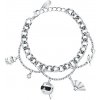 KARL LAGERFELD KLAYD12
