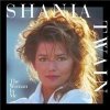Shania Twain - The Woman in Me (Diamond Edition Vinyl) Shania Twain - The Woman in Me (Diamond Edition Vinyl)