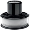 BLACK+DECKER Náhradná cievka Bump Feed 1.5mmx6m A6226 BLACK+DECKER Náhradná cievka Bump Feed 1.5mmx6m A6226